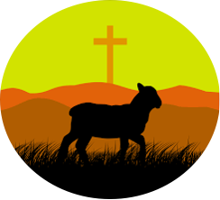 Orange Lamb Ministries